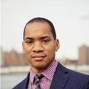 Victor Lungu