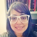 Cristina Roșca